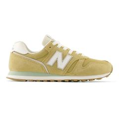 �j���[�o�����X new balance ���f�B�[�X �����j���O�X�^�C�� NB W3731X1 B �x�[�W�� ���f�B�[�X �����j���O�X�^�C�� ���i���� �ʋ� �ʊw