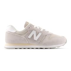 �j���[�o�����X new balance ���f�B�[�X �����j���O�X�^�C�� NB W3738X0 B ���C�g�O���C ���f�B�[�X �����j���O�X�^�C�� ���i���� �ʋ� 