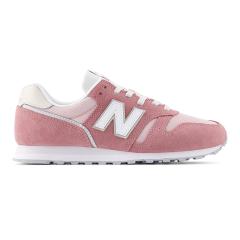 �j���[�o�����X new balance ���f�B�[�X �����j���O�X�^�C�� NB W3732HO B ���[�Y�s���N ���f�B�[�X �����j���O�X�^�C�� ���i���� �ʋ� 