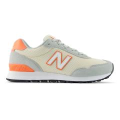 �j���[�o�����X new balance ���f�B�[�X �����j���O�X�^�C�� NB W5158CS B �O���C/�I�����W ���f�B�[�X �����j���O�X�^�C�� ���i���� ��