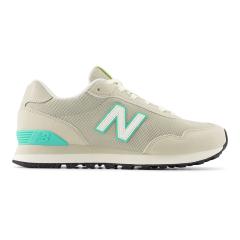 �j���[�o�����X new balance ���f�B�[�X �����j���O�X�^�C�� NB W51524O B �O���C ���f�B�[�X �����j���O�X�^�C�� ���i���� �ʋ� �ʊw