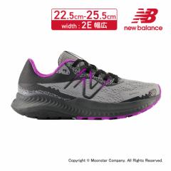  j[oX new balance fB[X jO Xj[J[ NB WTNTR KP5 2E _Ci\tg iCg OC/sN V