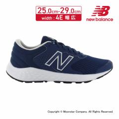 1  j[oX new balance Y jOV[Y NB ME420FN2 4E lCr[ jOV[Y Y EI