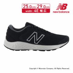 1  j[oX new balance Y jOV[Y NB ME420FB2 4E ubN jOV[Y Y EI