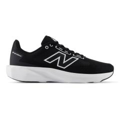 ��Z�[���⑗������ �j���[�o�����X new balance �����Y �X�j�[�J�[ �����j���O�V���[�Y NB M413LK3 2E �u���b�N/�z���C�g �E�H�[�L���O 
