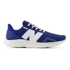 ��20��OFF�Z�[���⑗������ �j���[�o�����X new balance �����Y �X�j�[�J�[ �����j���O�V���[�Y NB ME430RB3 2E �u���[ �W���M���O �E�H
