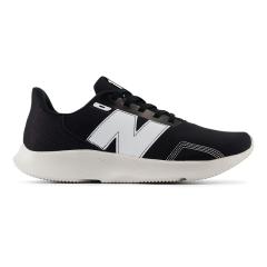 アディダス ランニングシューズ メンズ GLX 7 ランニング GLX 7