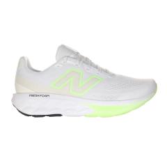 ��9�������� �H�~�V�� �������� �j���[�o�����X new balance �����Y �X�j�[�J�[ �����j���O�V���[�Y NB M520CW9 2E �t���b�V���t�H�[�� 
