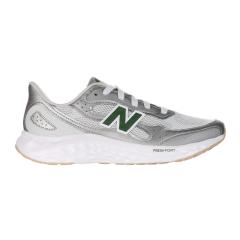 ��9�������� �H�~�V�� �������� �j���[�o�����X new balance �����Y �X�j�[�J�[ �����j���O�V���[�Y NB MARISTA4 2E �t���b�V���t�H�[�� 