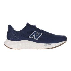 ��9�������� �H�~�V�� �������� �j���[�o�����X new balance �����Y �X�j�[�J�[ �����j���O�V���[�Y NB MARISTN4 2E �t���b�V���t�H�[�� 