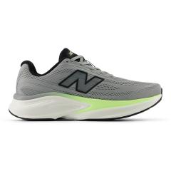 ��Z�[���⁚2�������� �t�ĐV�� �������� �j���[�o�����X new balance �����Y/���f�B�[�X �E�H�[�L���O�V���[�Y �X�j�[�J�[ �C NB U188W