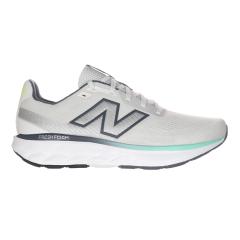 �j���[�o�����X new balance �����Y �����j���O�V���[�Y NB M5206DX 2E �t���b�V���t�H�[�� �O���C/�|�b�v�O���[�� �����Y �����j���O �W