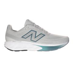 �j���[�o�����X new balance �����Y �����j���O�V���[�Y NB M5206IE 2E �t���b�V���t�H�[�� �O���C/�O���[�� �����Y �����j���O �W���M��