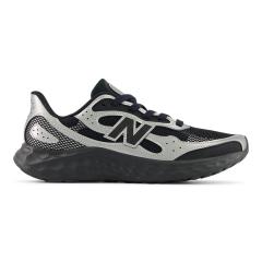����؁F��Z�[���⁚2�������� �t�ĐV�� �������� �j���[�o�����X new balance �����Y/���f�B�[�X �E�H�[�L���O�V���[�Y �X�j�[�J�[ �C 