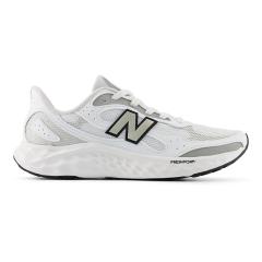 ��Z�[���⁚2�������� �t�ĐV�� �������� �j���[�o�����X new balance �����Y/���f�B�[�X �E�H�[�L���O�V���[�Y �X�j�[�J�[ �C NB U188W
