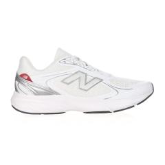 �j���[�o�����X new balance �����Y �����j���O�V���[�Y NB MAMAS2KA 2E �t���b�V���t�H�[�� �A�}�X�e �z���C�g/�V���o�[ �����Y �����j