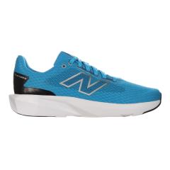 �j���[�o�����X new balance �����Y �����j���O�V���[�Y NB M4138S9 2E �u���[ �����Y �����j���O �W���M���O �E�H�[�L���O �y�� �ʋ� ��
