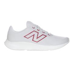 �j���[�o�����X new balance �����Y �����j���O�V���[�Y NB M4305RE 4E �z���C�g �����Y �����j���O �W���M���O �E�H�[�L���O �y�� �ʋ� 