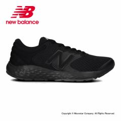 送料無料 ニューバランス new balance レディース ランニング スニーカー NB WE420CK2 2E ブラック 黒 シューズ 靴