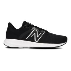  j[oX new balance fB[X jOV[Y NB W413LB2 D ubN/zCg C Xj[J[   ^ X|[