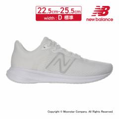 20%OFF⑗ j[oX new balance fB[X jO Xj[J[ NB W413LW2 D zCg  V[Y C sneaker2023 
