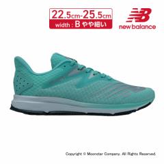 40%OFF⑗ j[oX new balance fB[X jO Xj[J[ NB WFLSHTS6 B _Ci\tg tbV ^[RCY 