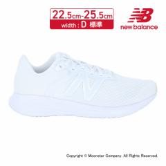 TԕSINo.80F20%OFFZ[j[oX new balance fB[X jOV[Y NB W413WW2 D zCg fB[X j