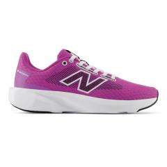 �T�ԕS�I�F��30��OFF�⑗������ �j���[�o�����X new balance ���f�B�[�X �X�j�[�J�[ �����j���O�V���[�Y NB W413LP3 D �p�[�v�� �W���M��