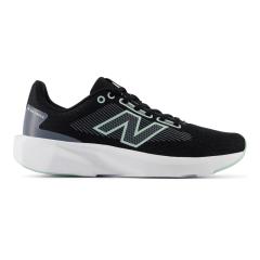 ��30��OFF�⑗������ �j���[�o�����X new balance ���f�B�[�X �X�j�[�J�[ �����j���O�V���[�Y NB W413LG3 D �u���b�N/�O���[�� �E�H�[�L