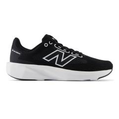 Z[⑗ j[oX new balance fB[X Xj[J[ jOV[Y NB W413LK3 D ubN/zCg EH[L