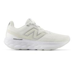 �������� �j���[�o�����X new balance ���f�B�[�X �X�j�[�J�[ �����j���O�V���[�Y NB W520LW9 D �t���b�V���t�H�[�� �z���C�g �E�H�[�L��