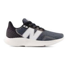 �T�ԕS�I�F��20��OFF�Z�[���⑗������ �j���[�o�����X new balance ���f�B�[�X �X�j�[�J�[ �����j���O�V���[�Y NB WE430CB3 D �u���b�N 