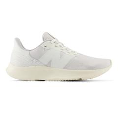 ��20��OFF�Z�[���⑗������ �j���[�o�����X new balance ���f�B�[�X �X�j�[�J�[ �����j���O�V���[�Y NB WE430RP3 D �O���C/�z���C�g �W��