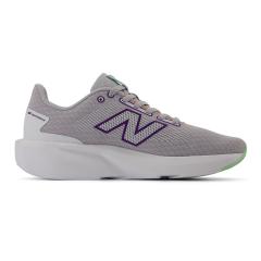 TԕSIFH~V  j[oX new balance fB[X Xj[J[ jOV[Y NB W413GB3 D OC jO 