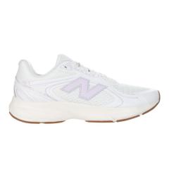 �j���[�o�����X new balance ���f�B�[�X �����j���O�V���[�Y NB WAMASSP1 D �t���b�V���t�H�[�� �A�}�X�e �z���C�g/�p�[�v�� ���f�B�[�X 