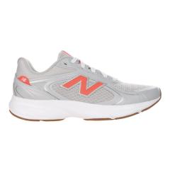 �j���[�o�����X new balance ���f�B�[�X �����j���O�V���[�Y NB WAMASSR1 D �t���b�V���t�H�[�� �A�}�X�e �O���C/�I�����W ���f�B�[�X ��