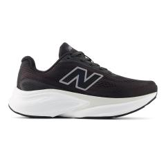 �j���[�o�����X new balance ���f�B�[�X �����j���O�V���[�Y NB WKAIR4LY D �t���b�V���t�H�[�� �G�b�N�X �J�C�n �u���b�N ���f�B�[�X ��