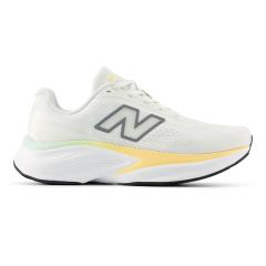 �j���[�o�����X new balance ���f�B�[�X �����j���O�V���[�Y NB WKAIR586 D �t���b�V���t�H�[�� �G�b�N�X �J�C�n �x�[�W�� ���f�B�[�X ��