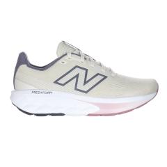 �j���[�o�����X new balance ���f�B�[�X �����j���O�V���[�Y NB W5207J8 D �t���b�V���t�H�[�� �x�[�W��/�s���N ���f�B�[�X �����j���O 