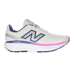 �j���[�o�����X new balance ���f�B�[�X �����j���O�V���[�Y NB W5201N8 D �t���b�V���t�H�[�� �x�[�W��/�|�b�v�s���N ���f�B�[�X �����j