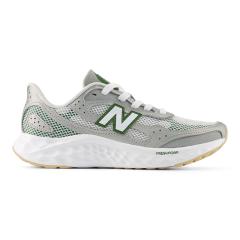 �j���[�o�����X new balance ���f�B�[�X �����j���O�V���[�Y NB WARISTA4 D �t���b�V���t�H�[�� �A���V �e�B�����N�X �V���o�[ ���f�B�[