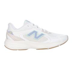 �j���[�o�����X new balance ���f�B�[�X �����j���O�V���[�Y NB WAMAS2PS D�t���b�V���t�H�[�� �A�}�X�e �x�[�W�� ���f�B�[�X �����j���O