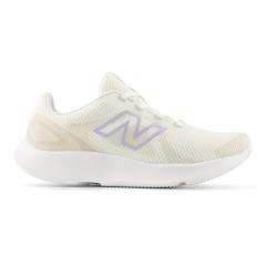 �j���[�o�����X new balance ���f�B�[�X �����j���O�V���[�Y NB W430544 2E �x�[�W�� ���f�B�[�X �����j���O �W���M���O �E�H�[�L���O ��