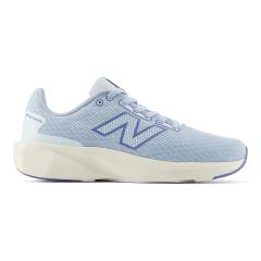 ����؁F��Z�[���⁚2�������� �t�ĐV�� �������� �j���[�o�����X new balance ���f�B�[�X �X�j�[�J�[ �C �����j���O�V���[�Y NB W4139I