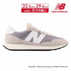 Z[⑗ j[oX new balance Y/fB[X jOX^C Xj[J[ NB MS237RCS D OC Xj[J[ 