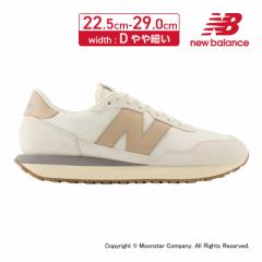 20%OFF⑗ j[oX new balance Y/fB[X jO X^C Xj[J[ NB MS237CJ D zCg rbON  