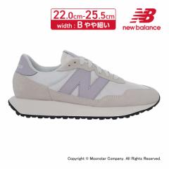  j[oX new balance fB[X jO Xj[J[ NB WS237YD B zCg jOX^C V[Y  C 