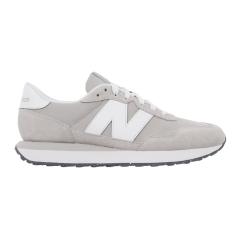 11/16܂ŁI10%OFF⁚9 H~V  j[oX new balance Y/fB[X Xj[J[ jOX^C NB