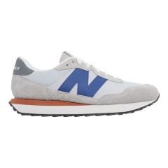 �j���[�o�����X new balance �����Y/���f�B�[�X �����j���O�X�^�C�� NB M2374SC D �I�t�z���C�g/�u���[ �����Y ���f�B�[�X ���j�Z�b�N�X 