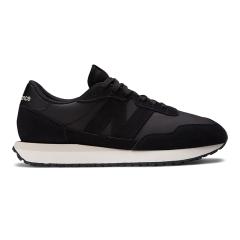 �j���[�o�����X new balance �����Y/���f�B�[�X �����j���O�X�^�C�� NB MS237SD D �u���b�N �����Y ���f�B�[�X ���j�Z�b�N�X ���i���� ��